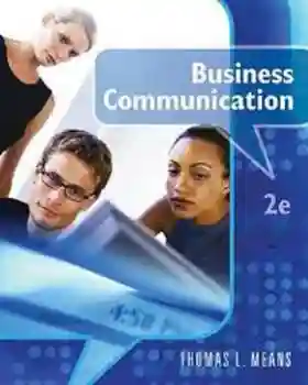 Business Communication