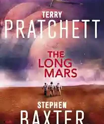 The Long Mars