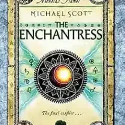 The Enchantress