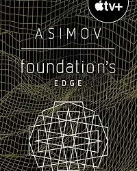 Foundations Edge
