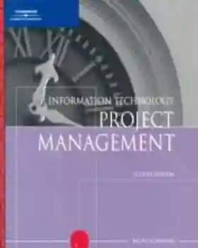 Information Technology Project Management Ise
