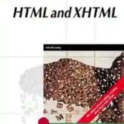 New Perspectives On Html
