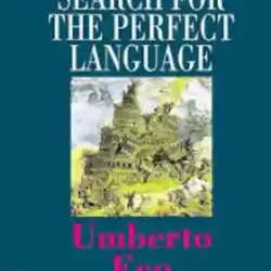 The Search For The Perfect Language