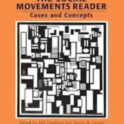The Social Movements Reader Cases