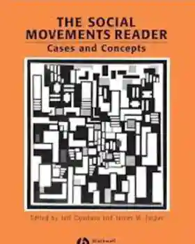 The Social Movements Reader Cases