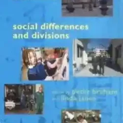 Social Differences