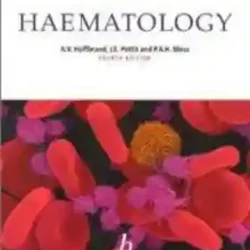 Essential Haematology