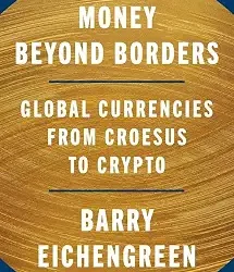 Money Beyond Borders