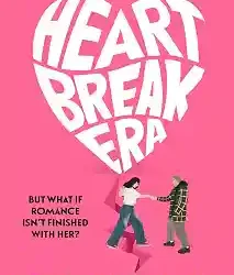 Heartbreak Era