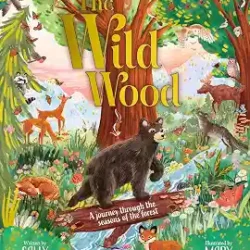 Wild Wood