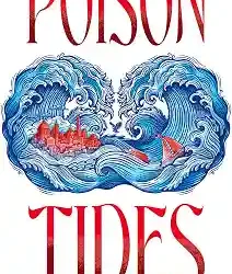 Poison Tides