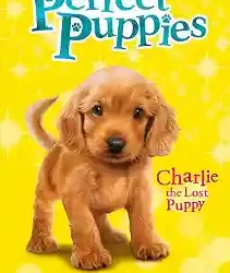 Perfect Puppies 3