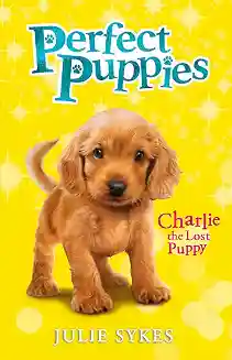 Perfect Puppies 3