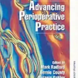 Advancing Perioperative Practice