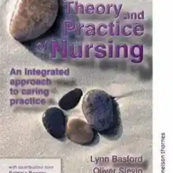 Theory And Practice Of Nursing