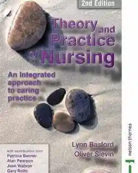 Theory And Practice Of Nursing