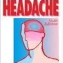 Mechanism And Management Of Headache