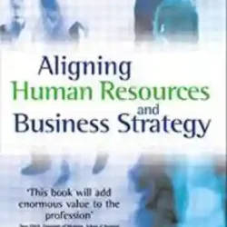Aligning Human Resources