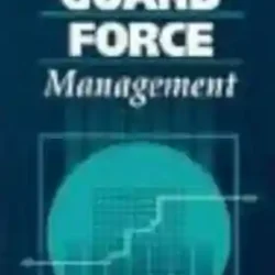Guard Force Management