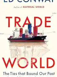 Trade World