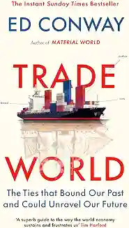 Trade World