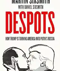 Despots