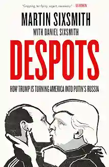 Despots