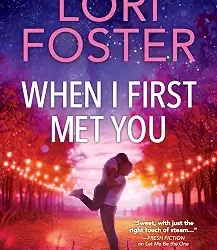 When I First Met You