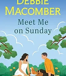 Meet Me On Sunday