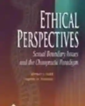Ethical Perspectives
