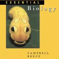 Essential Biology