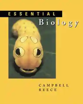 Essential Biology