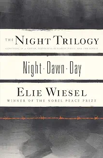 Night Trilogy