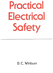 Practivcal Electrical Safety