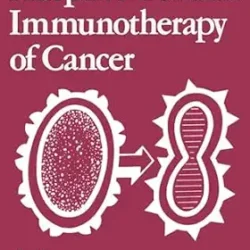 Adoptive Cellular Immunotherapy Of Cancer