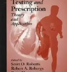 Clinical Exercise Testing