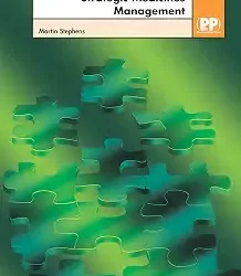 Strategic Medicines Management