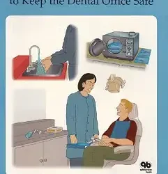 What Your Dentist Does To Keep The Dental