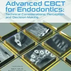 Advanced CBCT For Endodontics