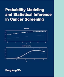 Probability Modeling