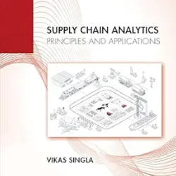 Supply Chain Analyticsprinciples
