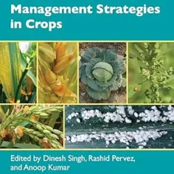 Innovative Biotic Stress Management