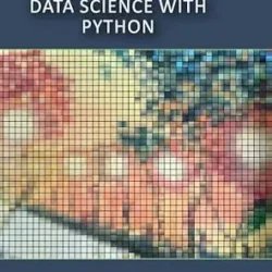 Linear Algebra For Data Science With Python