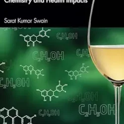 Alcoholic Beverages Chemistry