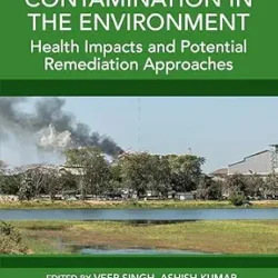 Heavy Metal Contamination In The Environment