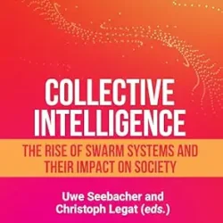 Collective Intelligence