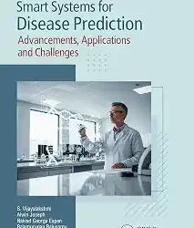Smart Systems For Disease Prediction