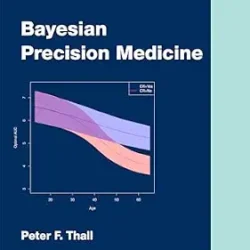 Bayesian Precision Medicine
