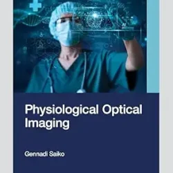 Physiological Optical Imaging