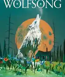 Wolfsong